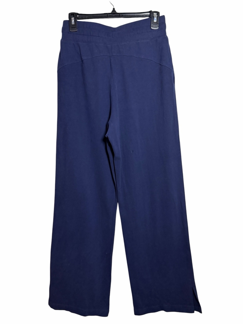 Pact Cloudknit Wide Leg Pants - Picture 5 of 9